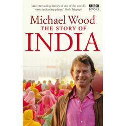 The Story of India