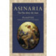 Asinaria: The One About the Asses