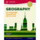Geography for Cambridge International AS & A Level