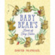 Baby Bear's Book of Tiny Tales