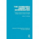 The Ovimbundu Under Two Sovereignties: A Study of Social Control and Social Change Among a People of Angola