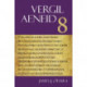 Aeneid 8