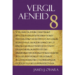 Aeneid 8