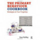 The Primary Behaviour Cookbook: Strategies at your Fingertips