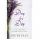 Day By Day