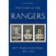 Classic Reprint : The Story of the Rangers - Fifty Years of Football 1873 to 1923