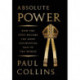 Absolute Power: How the Pope Became the Most Influential Man in the World