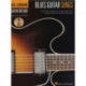 Blues Guitar Songs: Blues Guitar Songs (TAB)