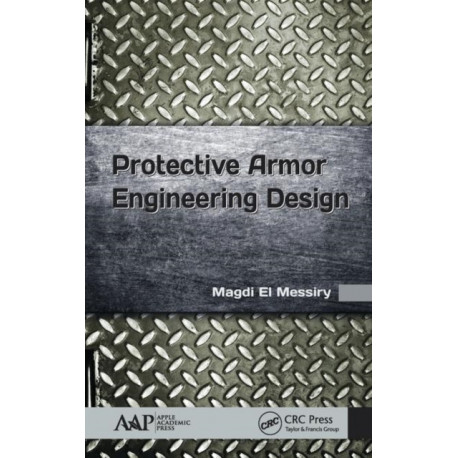 Protective Armor Engineering Design