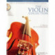 The Violin Collection - Intermediate Level: Intermediate Level / G. Schirmer Instrumental Library