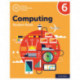 Oxford International Computing: Student Book 6