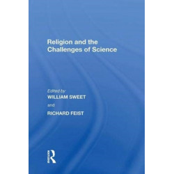 Religion and the Challenges of Science