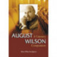 August Wilson: A Literary Companion