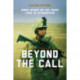 Beyond the Call: Three Women on the Front Lines in Afghanistan