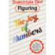 Figuring the Joy of Numbers