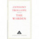The Warden