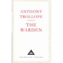 The Warden