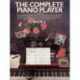 The Complete Piano Player: Book 4