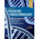 Sperling Pediatric Endocrinology: Expert Consult - Online and Print