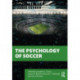 The Psychology of Soccer