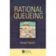 Rational Queueing