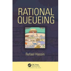 Rational Queueing