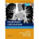 Pulmonary Circulation: Diseases and Their Treatment, Fourth Edition