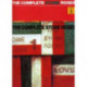 The Complete Stone Roses