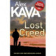 Lost Creed