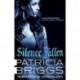 Silence Fallen: Mercy Thompson: Book 10
