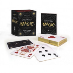 Everyday Magic