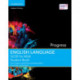 GCSE English Language for AQA Progress Student Book
