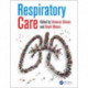 Respiratory Care