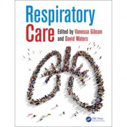 Respiratory Care