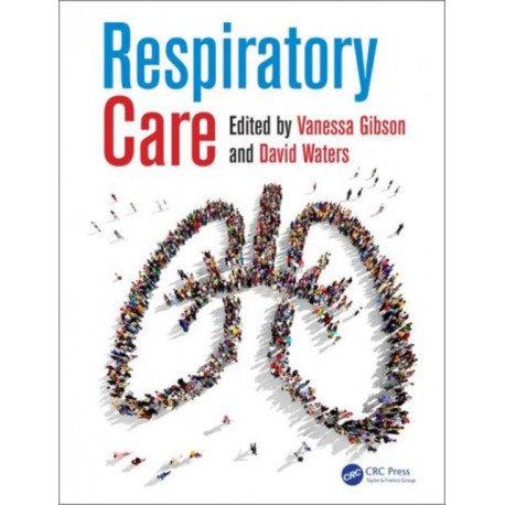 Respiratory Care