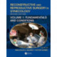 Reconstructive and Reproductive Surgery in Gynecology, Second Edition: Volume 1: Fundamentals and Conditions