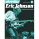 Play like Eric Johnson: The Ultimate Guitar Lesson Book