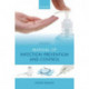 Manual of Infection Prevention and Control