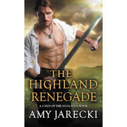The Highland Renegade