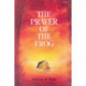 The Prayer of the Frog