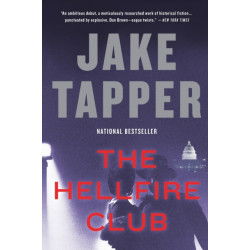 The Hellfire Club
