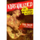 Adrenalized: Life, Def Leppard and Beyond