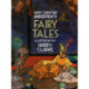 Hans Christian Andersen's Fairy Tales