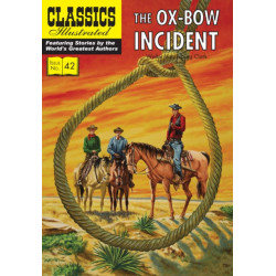 Ox-Bow Incident