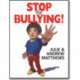Stop the Bullying!