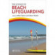 The Science of Beach Lifeguarding