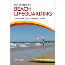 The Science of Beach Lifeguarding