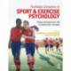 Routledge Companion to Sport and Exercise Psychology: Global perspectives and fundamental concepts