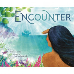 Encounter