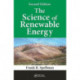 The Science of Renewable Energy